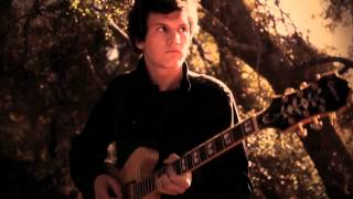 White Apple Tree - Youth (Official Video)