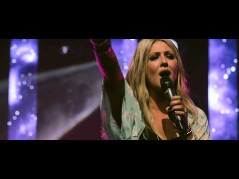 Surrender - Citipointe Worship | Becky Lucas