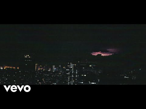 No Rome - 1:45AM ft. Bearface