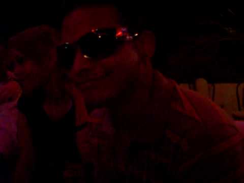 Mozart La Para Con J Doubled D