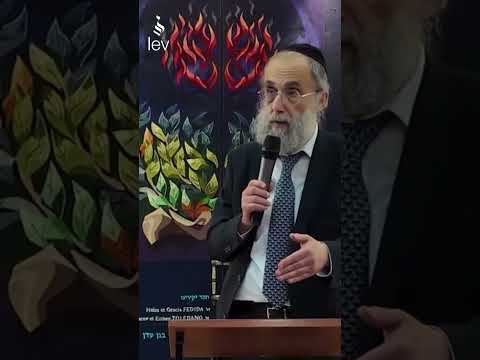 Tu juges ou tu réfléchis ?