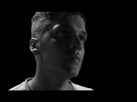 Perfil de Gallo: Cehzar - Final Internacional 2016