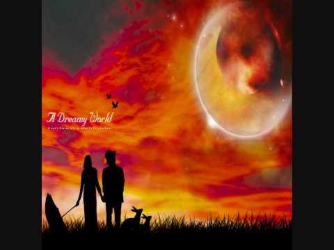 16 bit lolitas-the heartbreak files