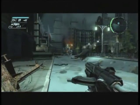 timeshift xbox 360 iso