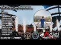 DJ ADID CARTEL X TOR MONITOR GORESAN LUKA NEW FUNKOT KUMAIDI 2025