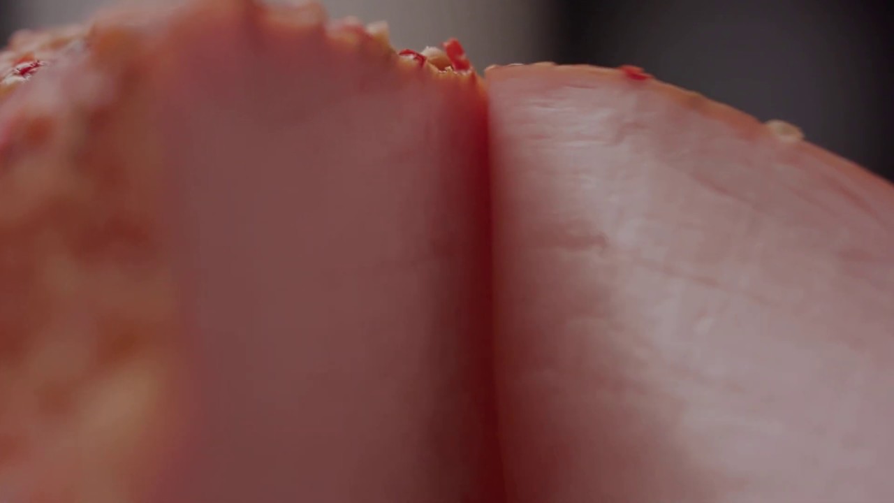 ROGOB. Pe Placul Moldovei