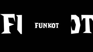 Download lagu Funkot remix dj (tresna sing kewales) bagus wirata mp3