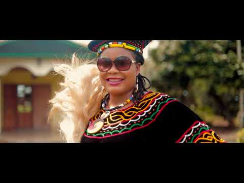 NDOOGHA (Official Video) SIRRI SIRRI X TOSSBOI.