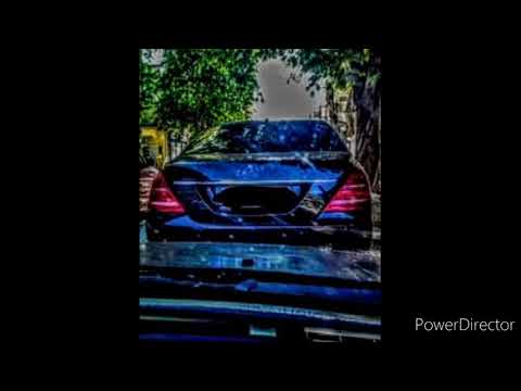 MoMoBG PROBG Sekulovo x PEPE SHITZ feat