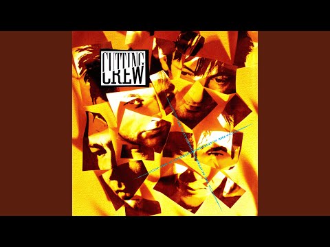 Everything But My Pride