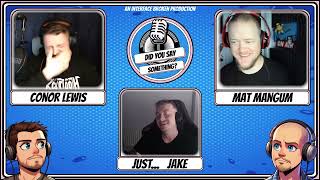 Episode 35