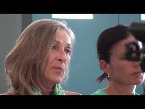 The Soul when it is incarnating, is it completely Happy? With its own condition?