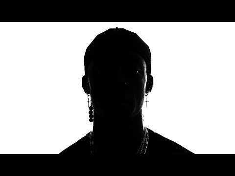 Seruksessions - Running Out of Time (Official Visualizer)