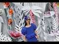 Неделя моды в Париже: фантазийный сад Chanel (новости) 