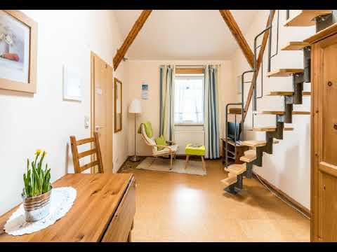 Heustadel Dasing - Dasing - Germany