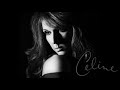 Céline Dion - Le Monde Est Stone.