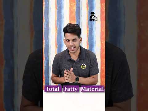 कही आप भी Toilet Soap से तो नहीं नहाते है? | Toilet Soap vs Bathing Bar@TheMysticaLand #shorts