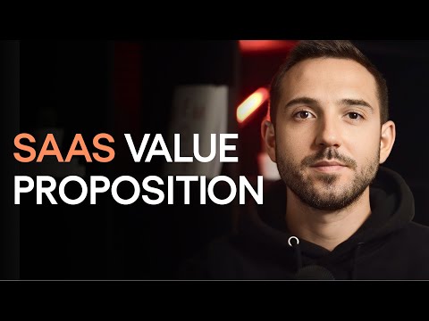 What is Product Management Lifecycle Tools and Main Roles