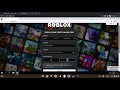 How To Get Roblox Player On Chromebook