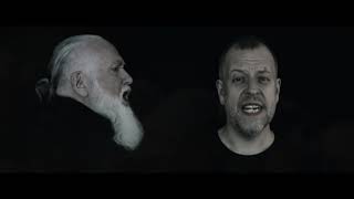 Joachim Witt &amp; Lotto King Karl - Aufstehen (Official Video)