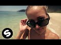 Sam Feldt & Kav Verhouzer - Hot Skin (Official Music Video)