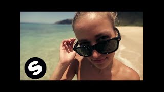 Sam Feldt - Show Me Love video