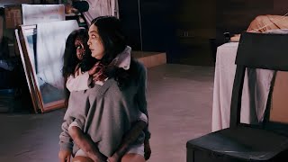 Download lagu The Doll That Possessed Its Own Mother Overnight | The Doll 2 (2017) Horror Movie Recap mp3 Download lagu The Doll That Possessed Its Own Mother Overnight | The Doll 2 (2017) Horror Movie Recap mp3