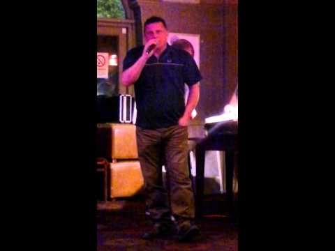 The Rose ,By Stuart Mortimer