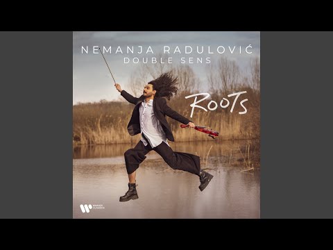 Hommage à Aleksandar Šišić (Medley)