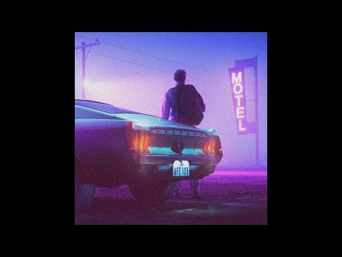 [FREE] Synthwave x Retrowave x 80s Type Beat - "Paralyzed"