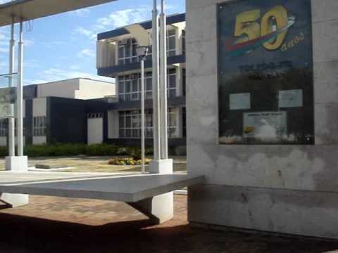 Prefeitura Municipal de Toledo. Agradecimentos.