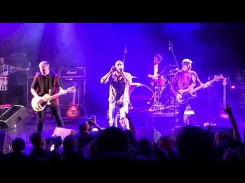 Sex Noll Tva - Ksmb
