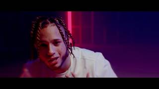 Activo Music Video