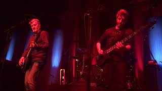 Mike Gordon Band - Victim 3D - 9/30/17 - Phoenix Concert Theater - Toronto - Canada