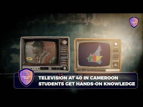 Le tout en image du 18 mars 2025