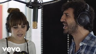 Marwan - Conviene Saber ft. Rozalén