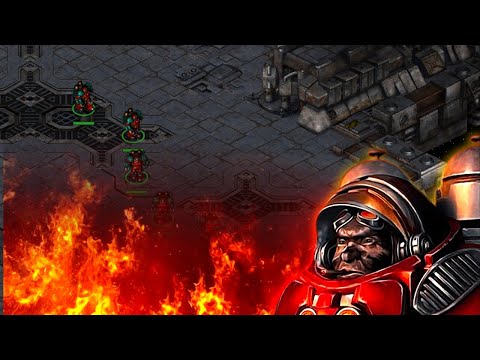 FlaSh endorses the FIREBAT META !