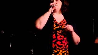 Ain&#39;t Wastin Good Whiskey On You