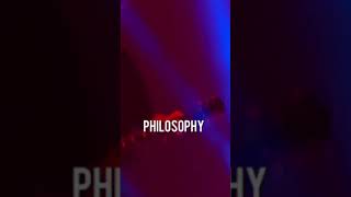 Download lagu Weeknd Whatsapp Status || Lyric Edit mp3