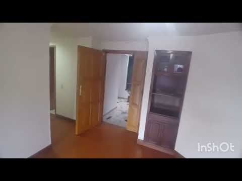 Apartamentos, Alquiler, Bogotá - $5.200.000