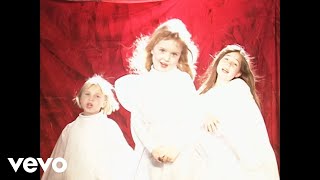 Cedarmont Kids - Hark! The Herald Angels Sing