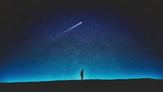 Download lagu Fearless motivation the universe in me epic music mp3