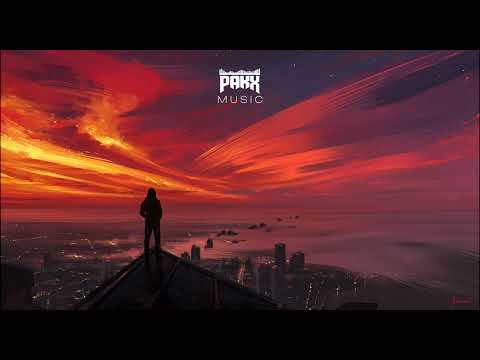 Utu (Pakx Remiix) #pakx