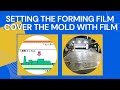20250602 ASUZAC ACM V PROCESS Film Forming