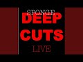 Party Till We Drop (Live)