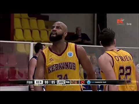 Keravnos v Ladstede Hammers Regio Zwolle   last minutes   Η μεγάλη ανατροπή