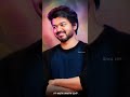 AATHICHUDI SONG AATHICHUDI BGM VIJAY WHATSAPP STATUS TAMIL VINOTH EDIT TAMIL