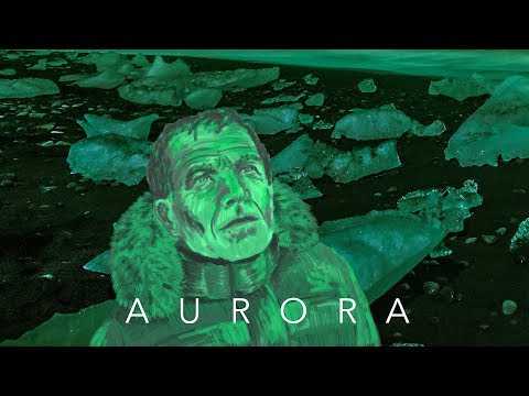 AURORA Cinecrowd