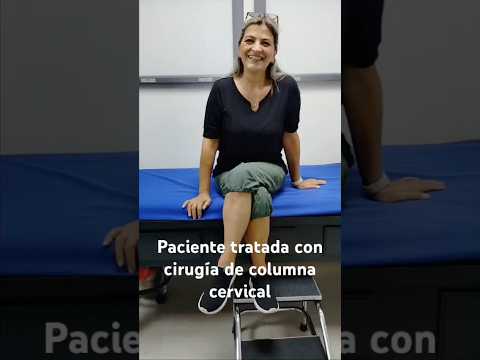 Federico Ramírez Castañeda-70