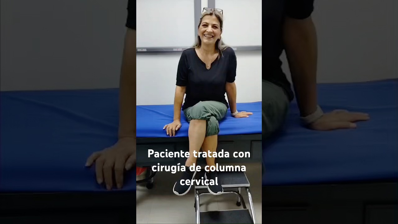 Federico Ramírez Castañeda-70